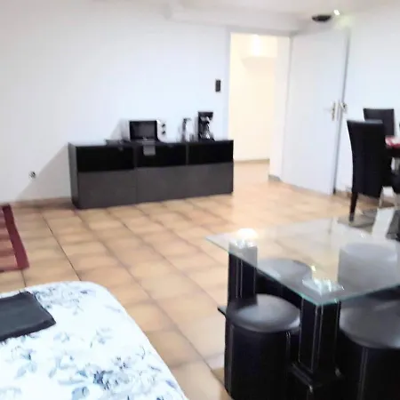 Fmi House33