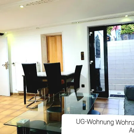 아파트 Fmi House33