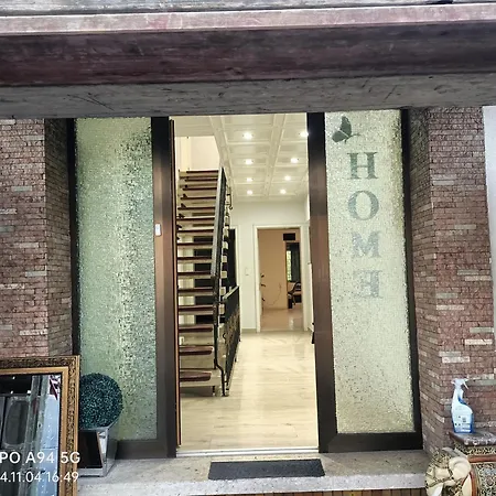 Fmi House33 *