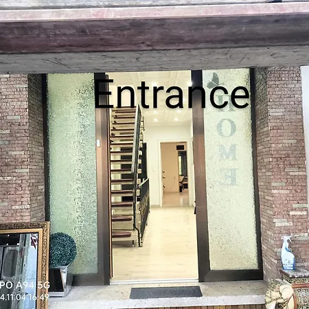 Fmi House33
