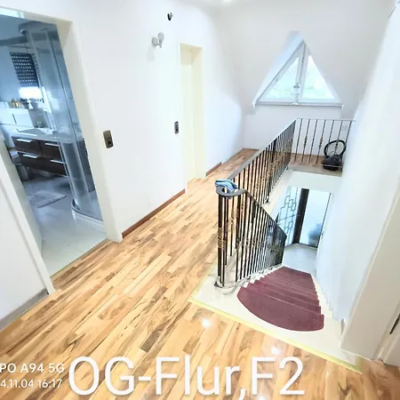 Fmi House33 Hassloch (Hessen)