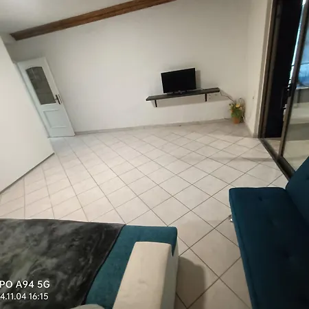 Fmi House33 Hassloch (Hessen)