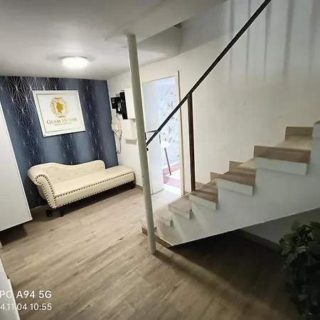 Fmi House33 Hassloch (Hessen)