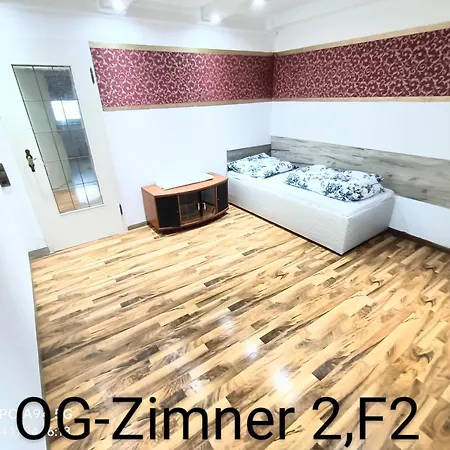 Fmi House33