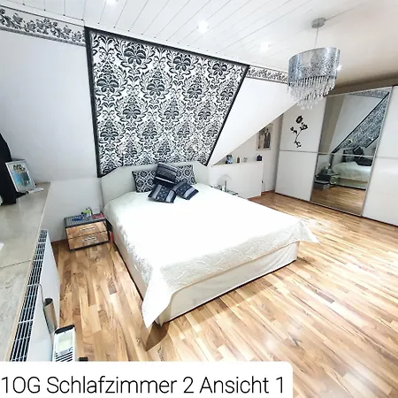 Fmi House33
